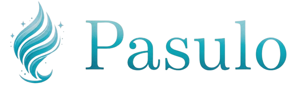 Pasulo